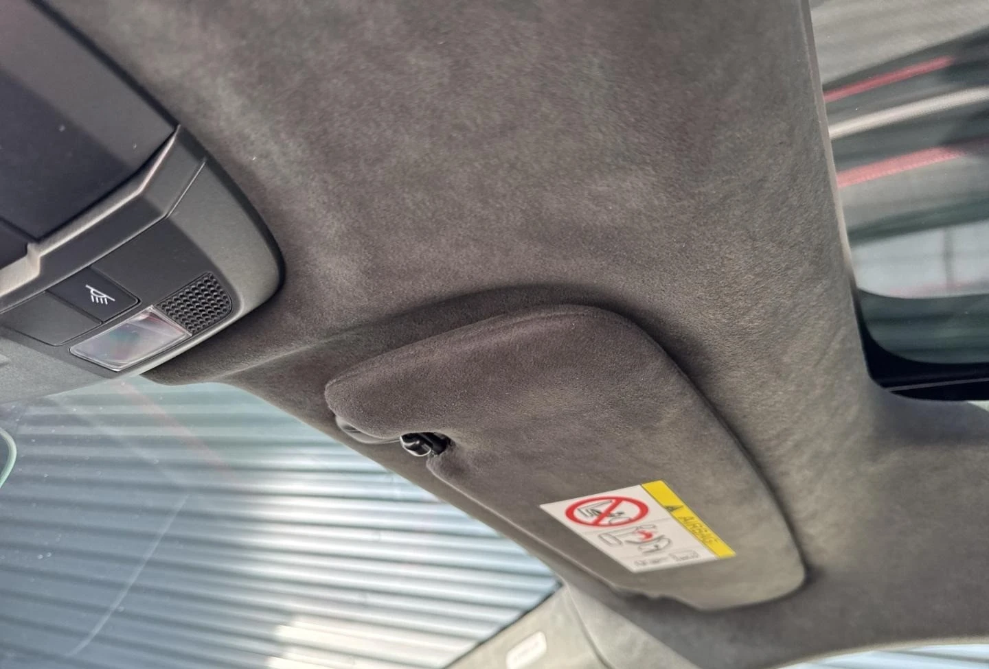 Porsche 911 992.2 CARRERA GTS COUPE SPORT DESIGN BOSE PANO 360 | Mobile.bg   14