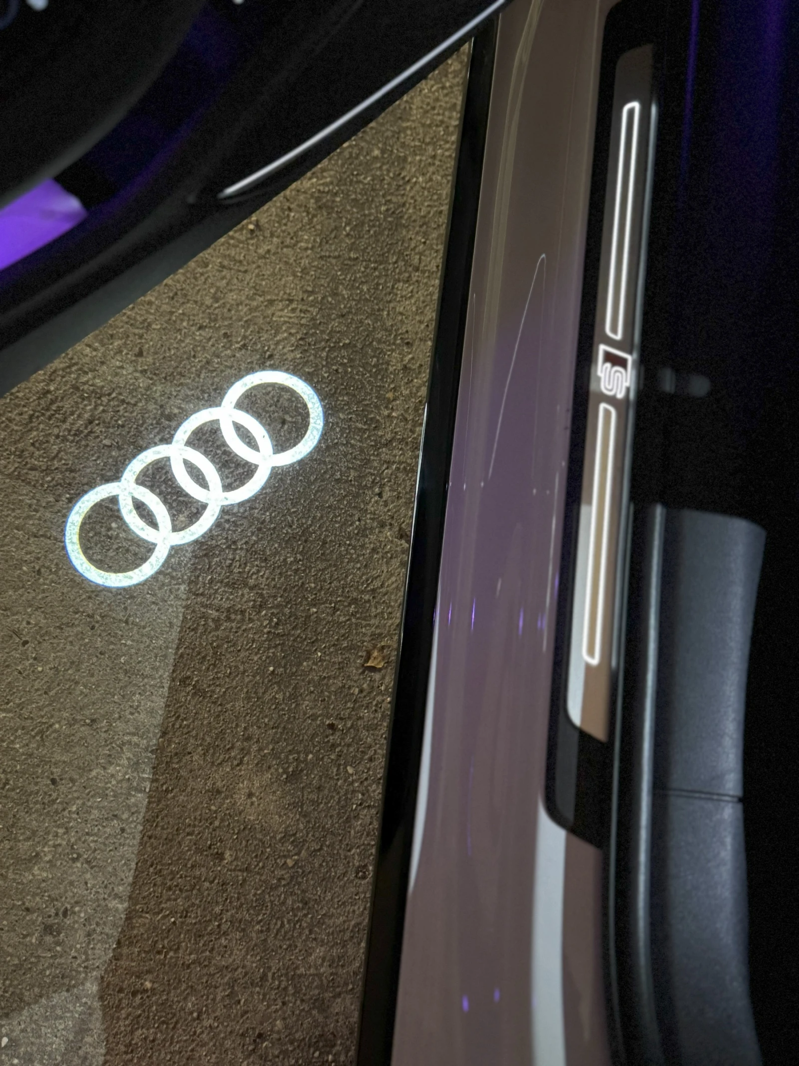 Audi A4 | Mobile.bg   11