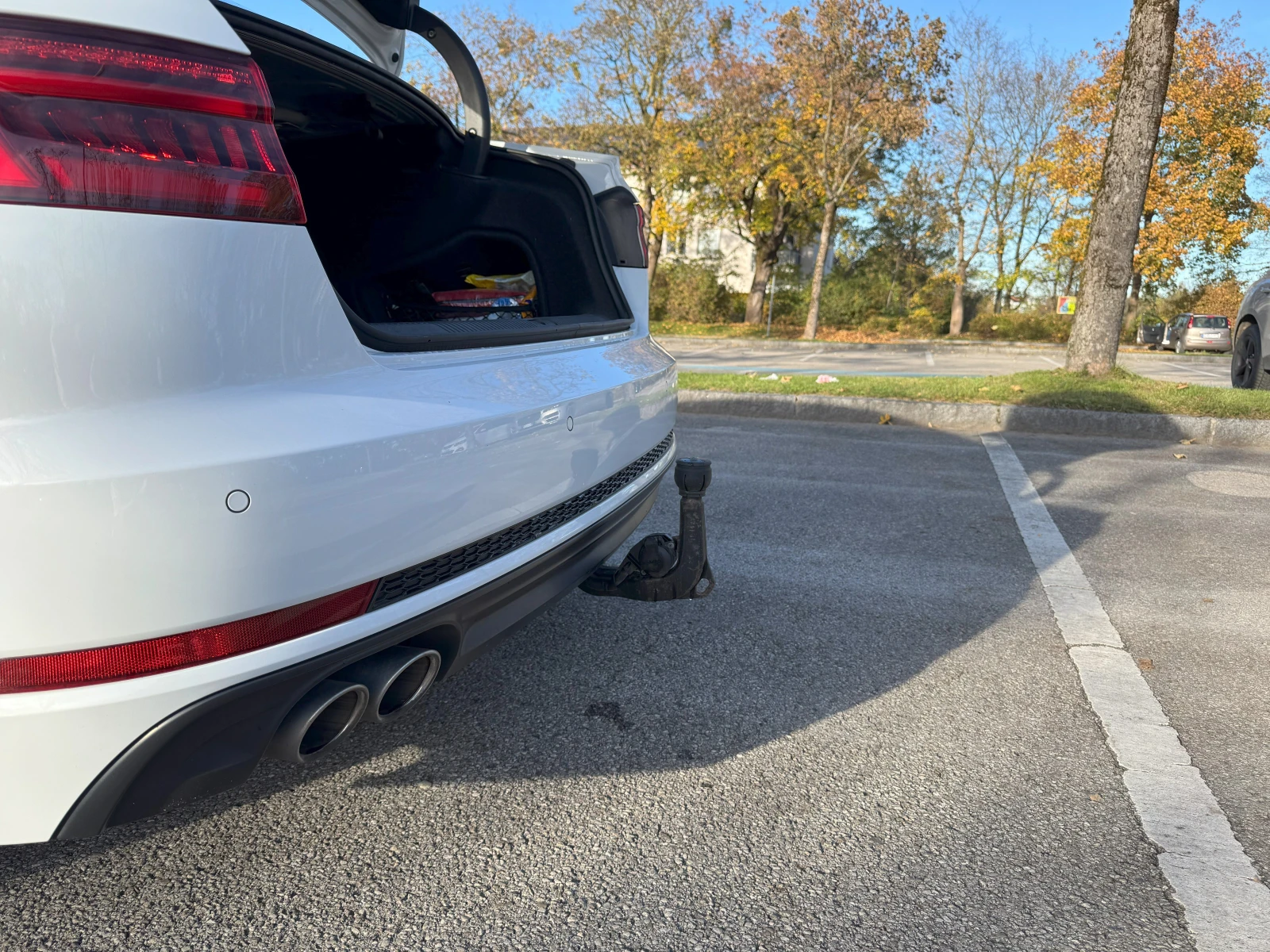 Audi A4 | Mobile.bg   9