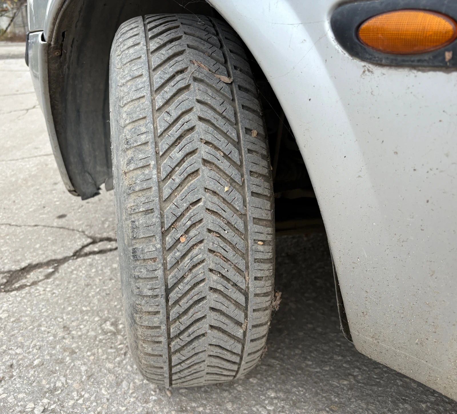 Opel Vectra 2.0 DTI | Mobile.bg   11