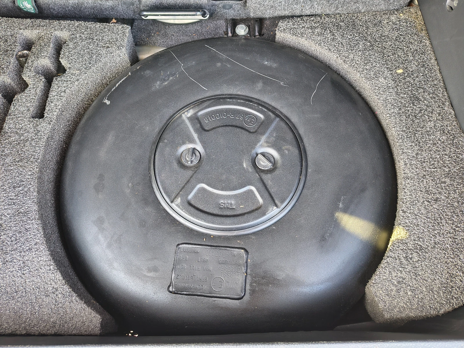 Nissan Note / | Mobile.bg   5