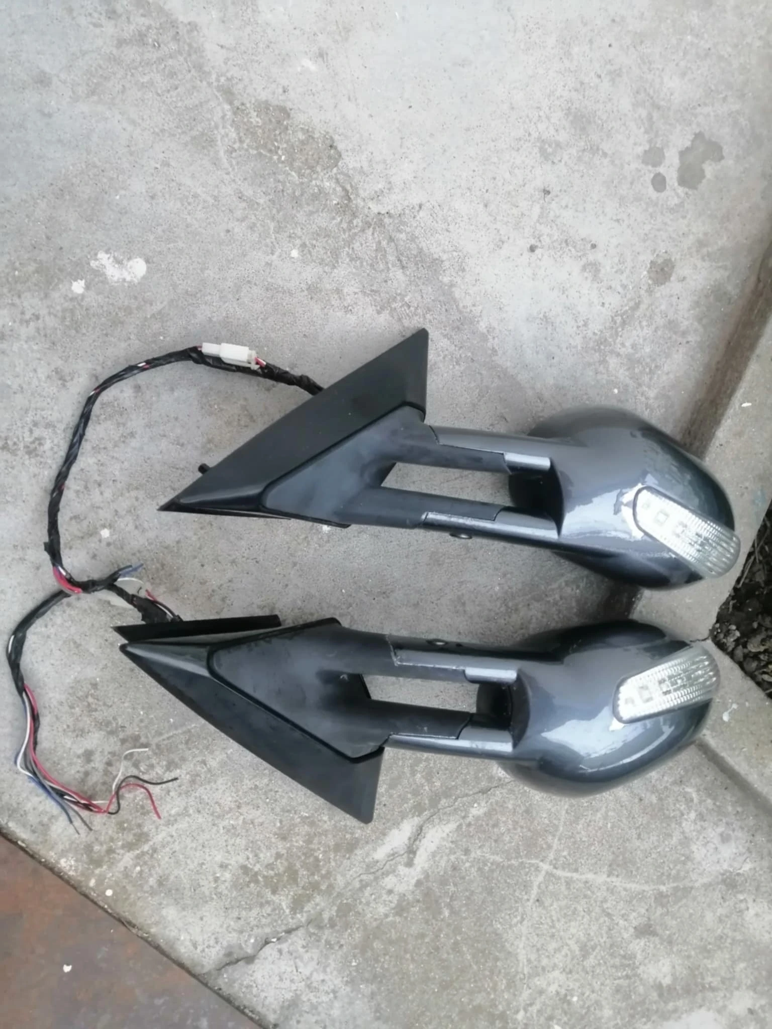 Audi A3 8P1 | Mobile.bg � ����������� 14