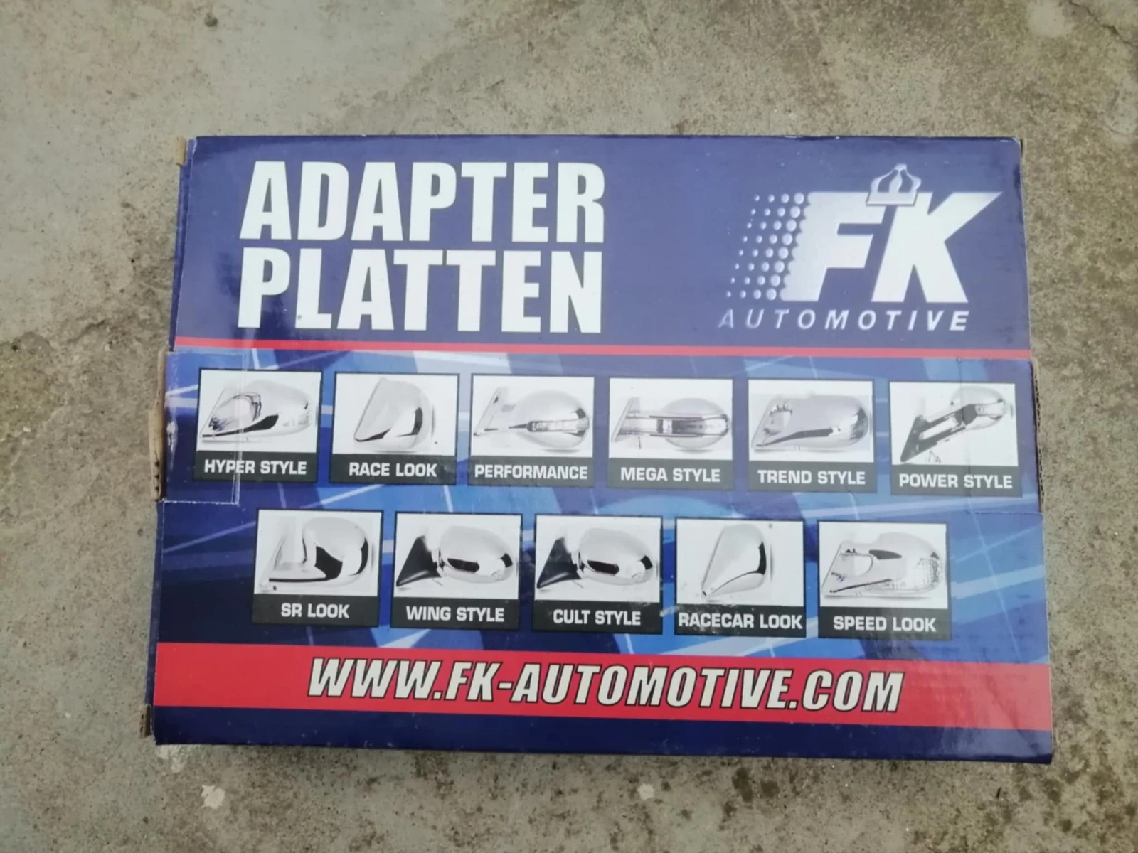 Audi A3 8P1 | Mobile.bg � ����������� 17