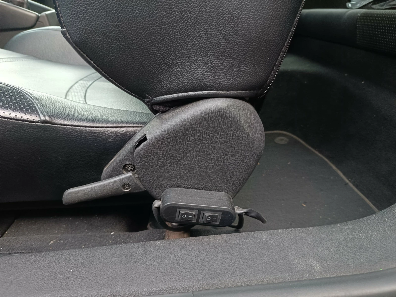 Audi A3 8P1 | Mobile.bg � ����������� 11