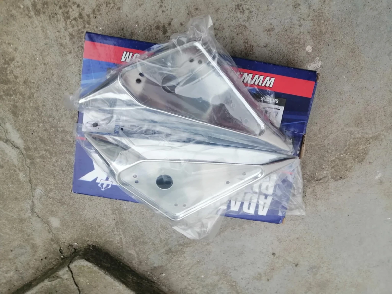 Audi A3 8P1 | Mobile.bg � ����������� 16