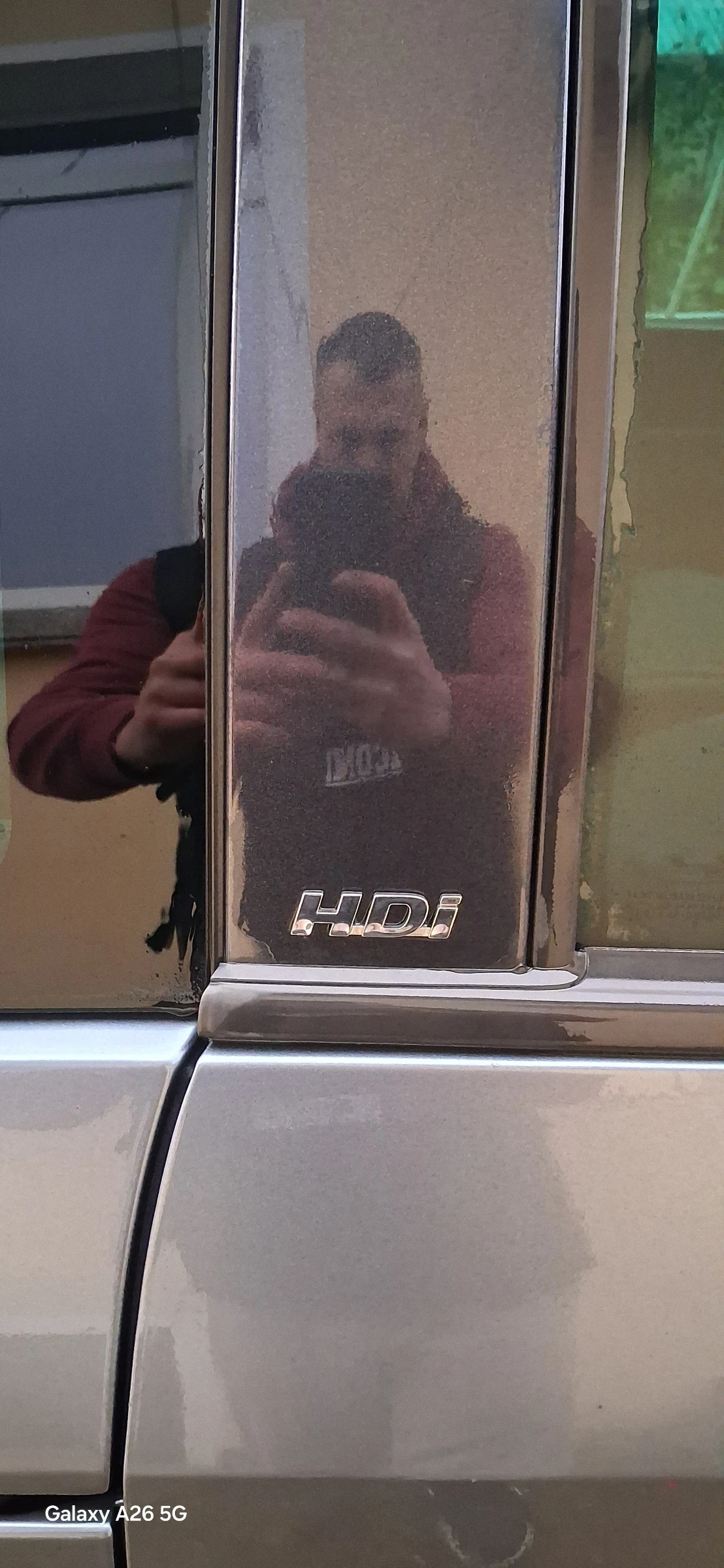 Peugeot 807 2.0 ��� 136 7 ������ | Mobile.bg � ����������� 4