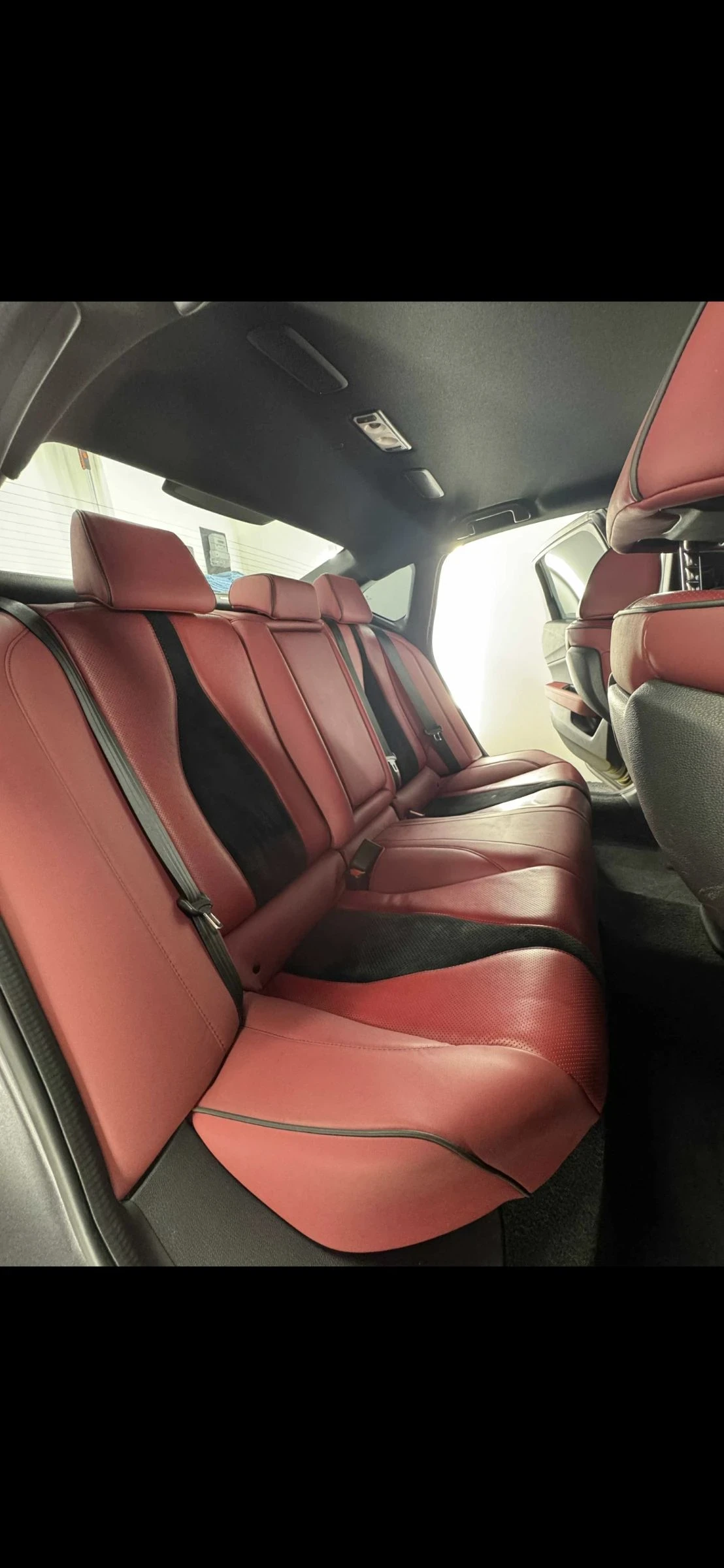 Acura TLX Type S 3.0T SH-AWD | Mobile.bg � ����������� 14