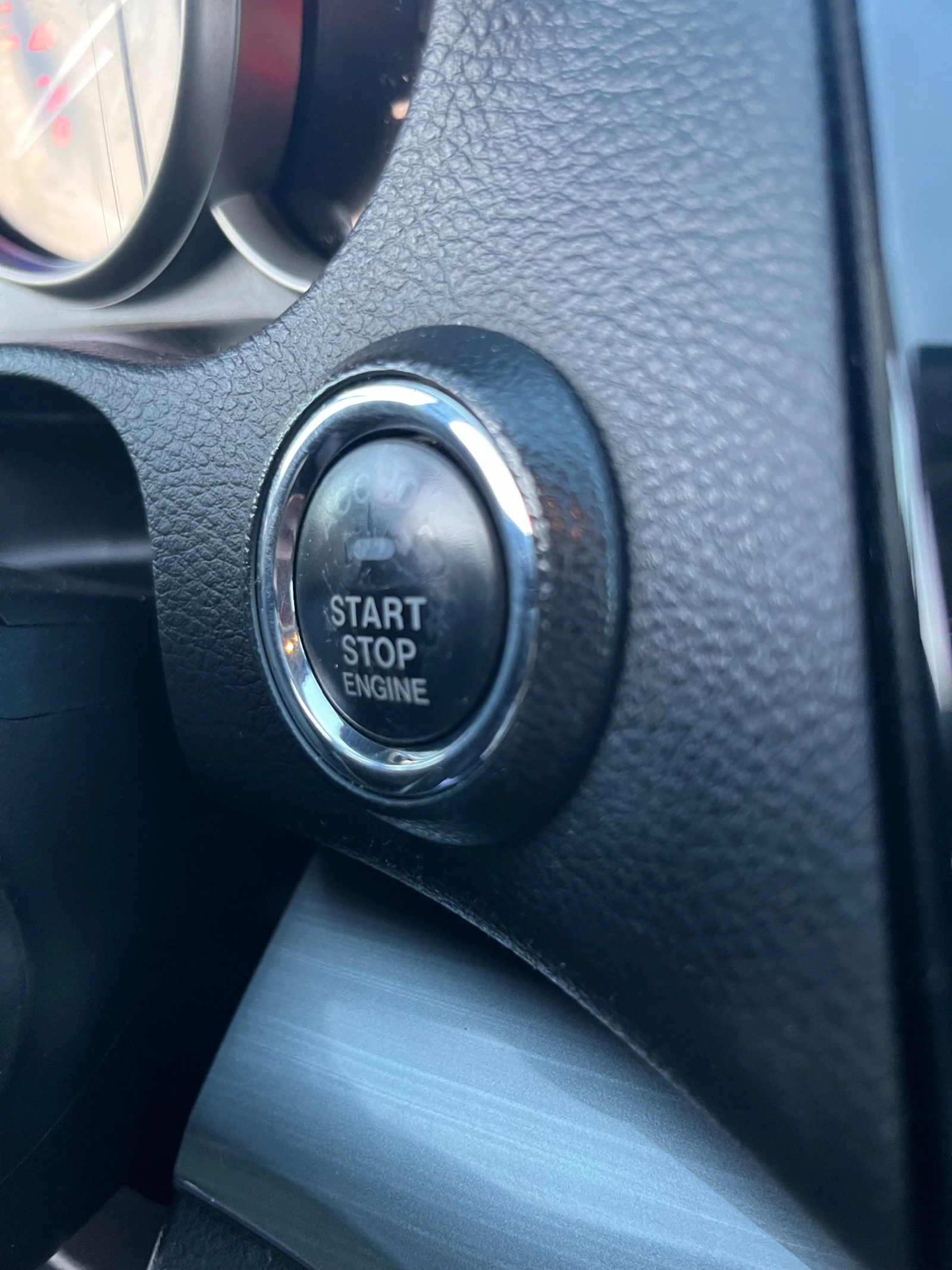 Mazda 6 - 2011 - Facelift - 2.2 Diesel - 120 KW -   , снимка 13 - Автомобили и джипове - 54160566