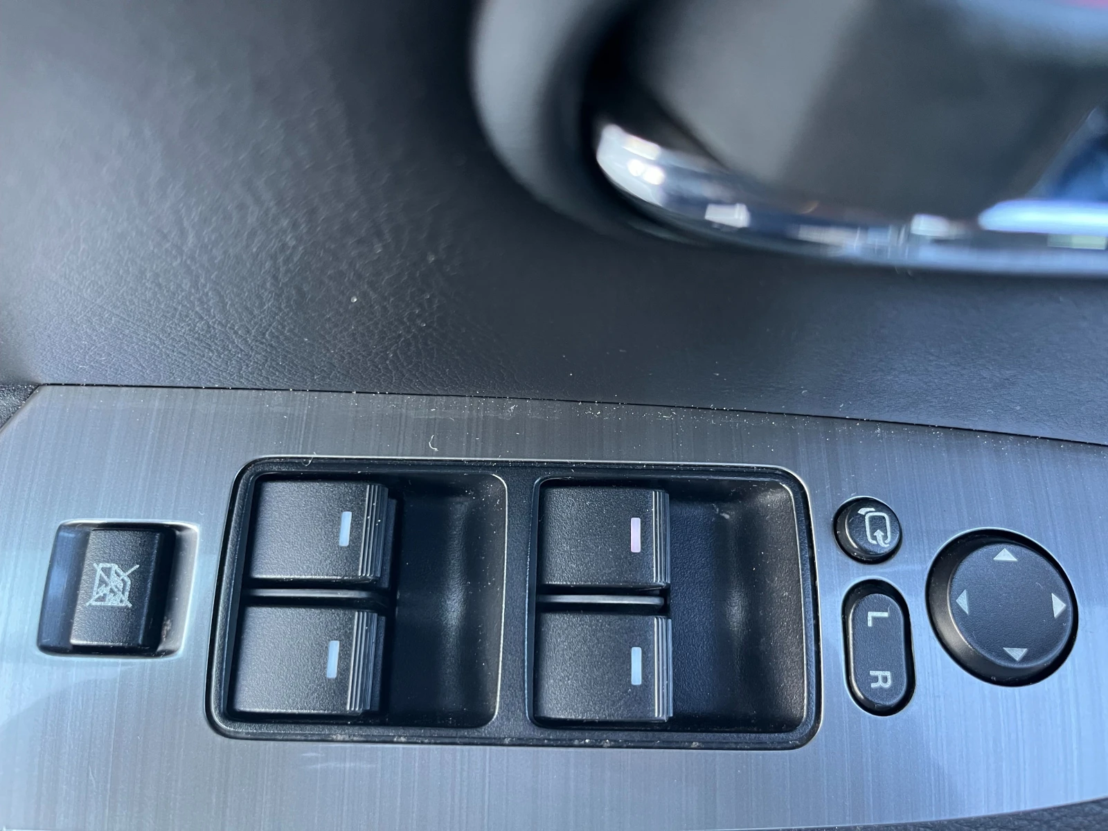 Mazda 6 - 2011 - Facelift - 2.2 Diesel - 120 KW -   , снимка 12 - Автомобили и джипове - 54160566