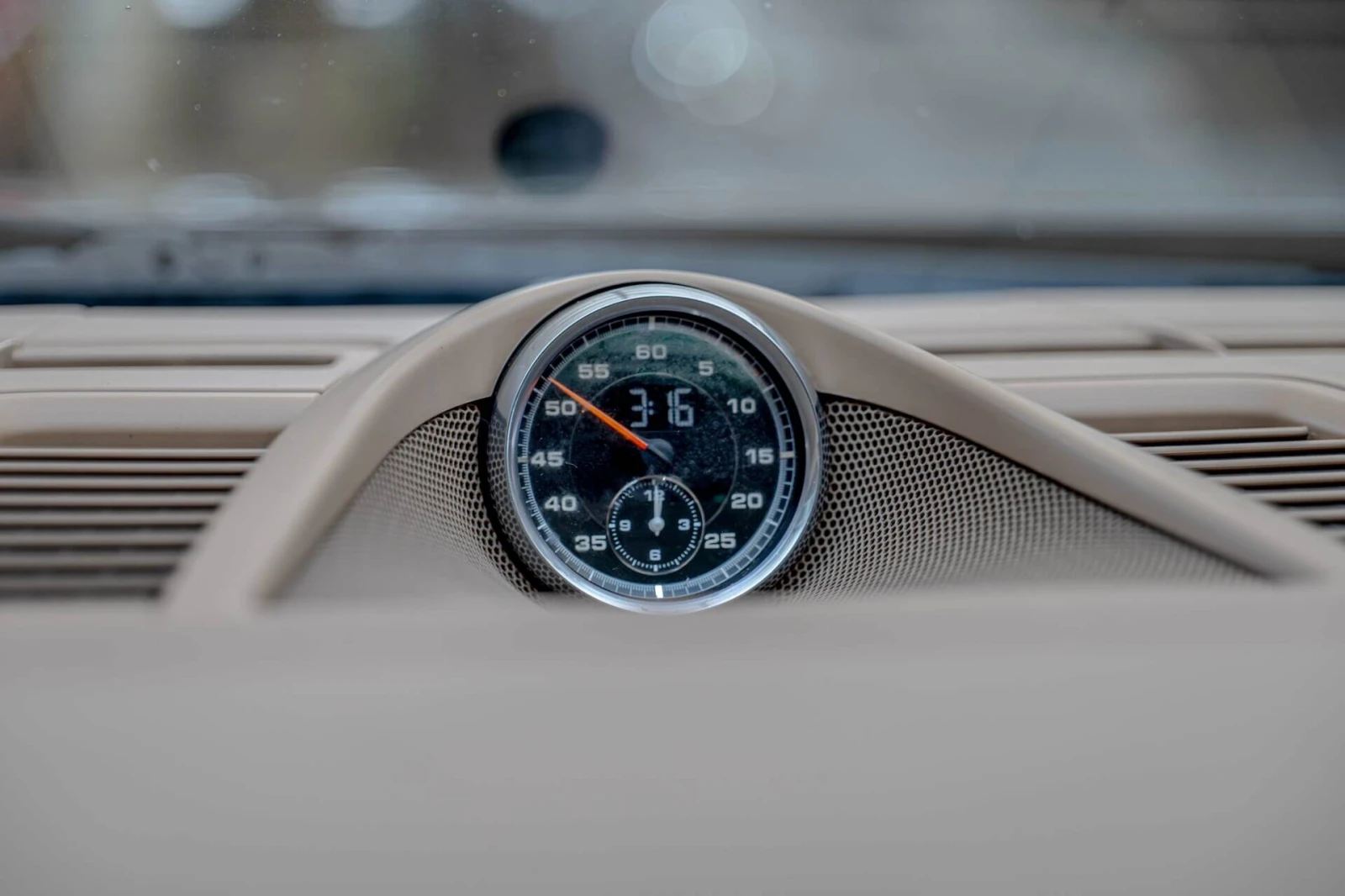 Porsche Panamera 4s/PDLS/Sport Chrono/Bose/PASM/PDK/������/ | Mobile.bg � ����������� 12