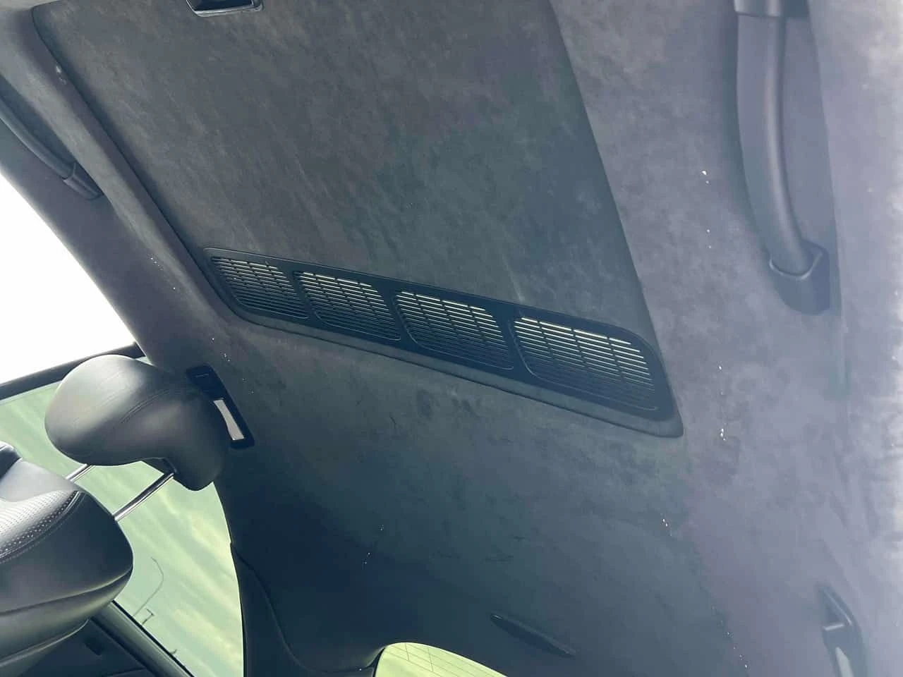Mercedes-Benz CL 63 AMG 6.2L * ������* ������* ���������* ���������*  | Mobile.bg � ����������� 10