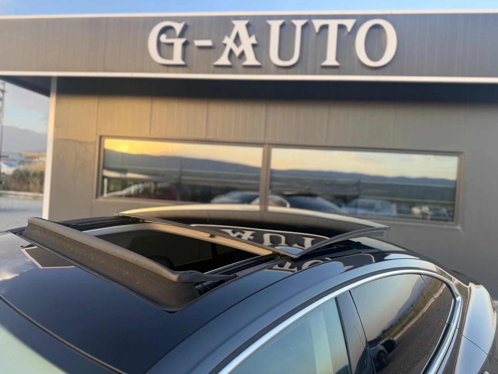 VW Arteon 2.0 TDI Собствен лизинг !!!, снимка 9 - Автомобили и джипове - 55120496
