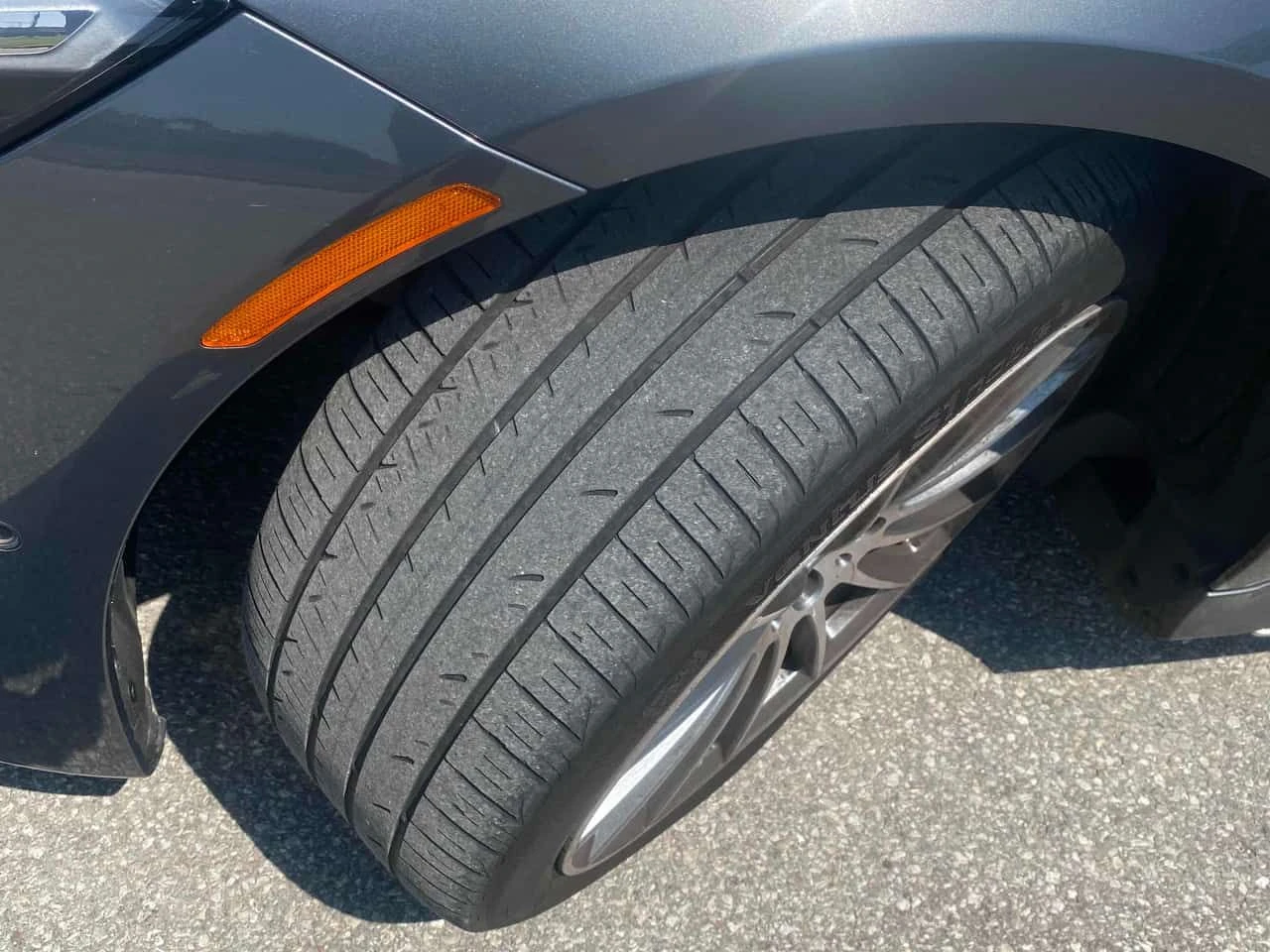 Mercedes-Benz S 580 | DISTRONIC | HUD | 360 | CARFAX | , снимка 7 - Автомобили и джипове - 55130436