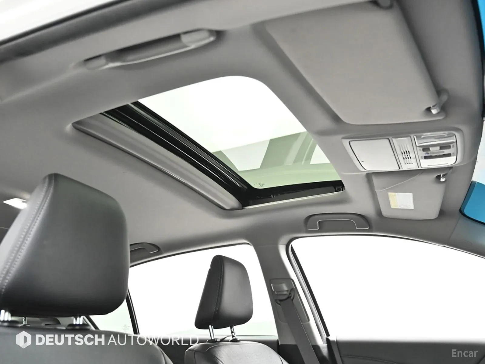 Honda Accord 2.4* TOP* TEXNOTEST* UNIKAT* , снимка 8 - Автомобили и джипове - 55216006