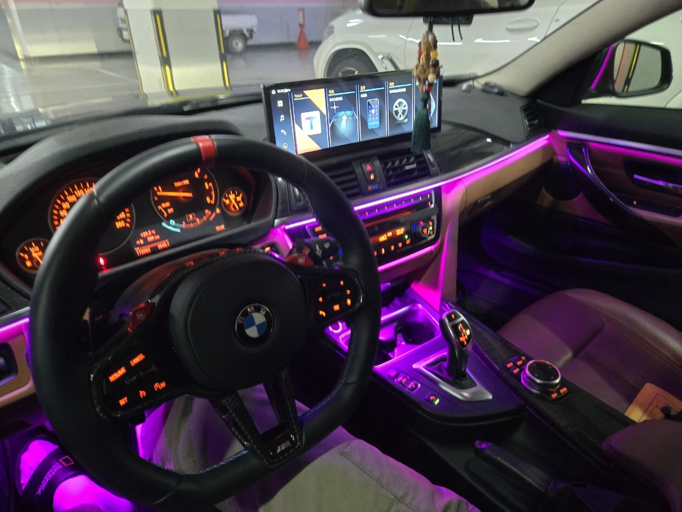 BMW 420 Luxury Coupe | Mobile.bg � ����������� 10