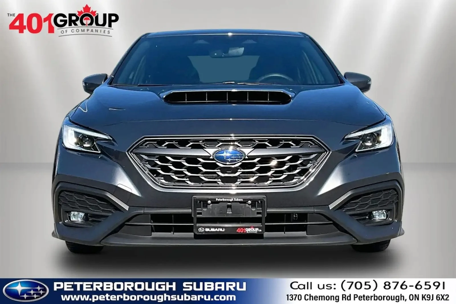 Subaru WRX GT AWD* Harman Kardon* EyeSight Assist, снимка 3 - Автомобили и джипове - 55595092