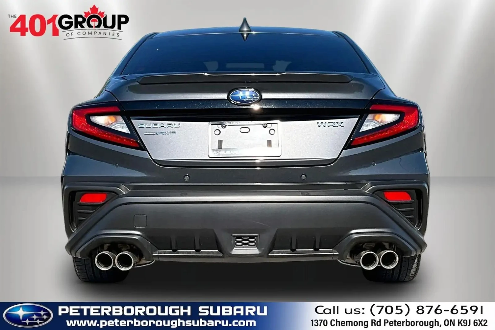 Subaru WRX GT AWD* Harman Kardon* EyeSight Assist, снимка 4 - Автомобили и джипове - 55595092