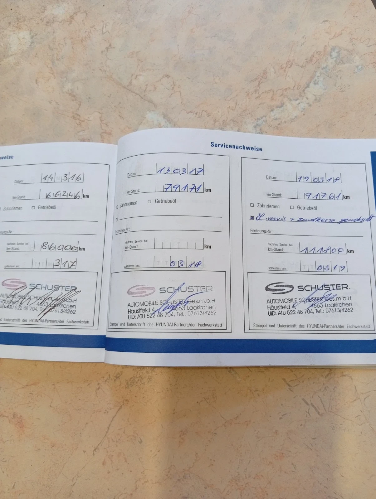 Hyundai I20, снимка 14 - Автомобили и джипове - 55650327