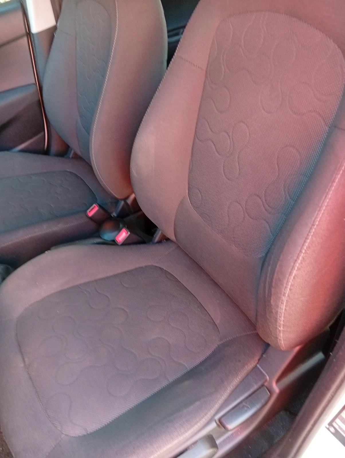 Hyundai I20, снимка 10 - Автомобили и джипове - 55650327