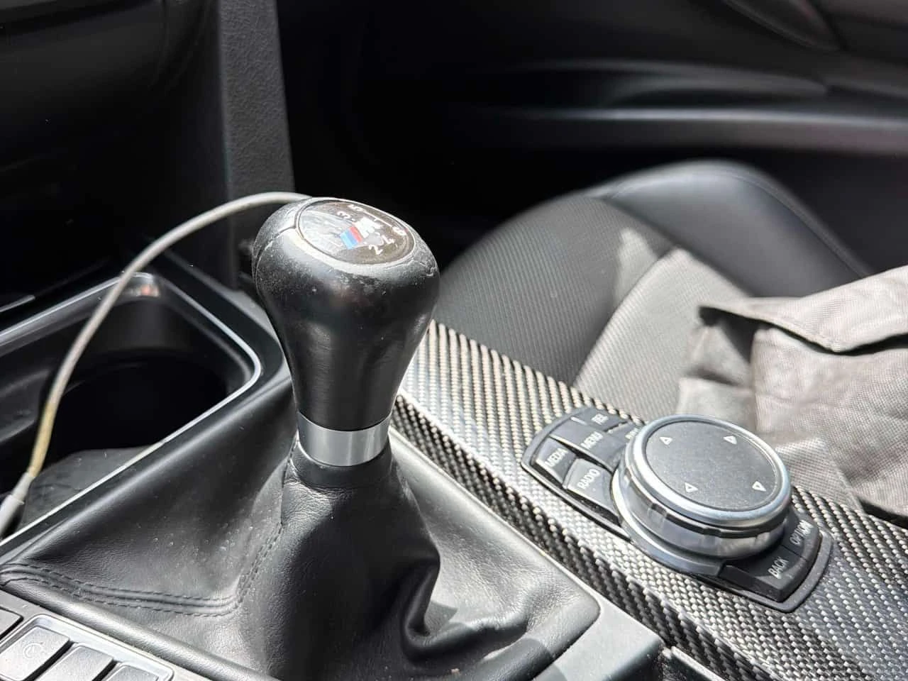 BMW M3 4dr Sdn | CARFAX | ��� ��������� | Mobile.bg � ����������� 10