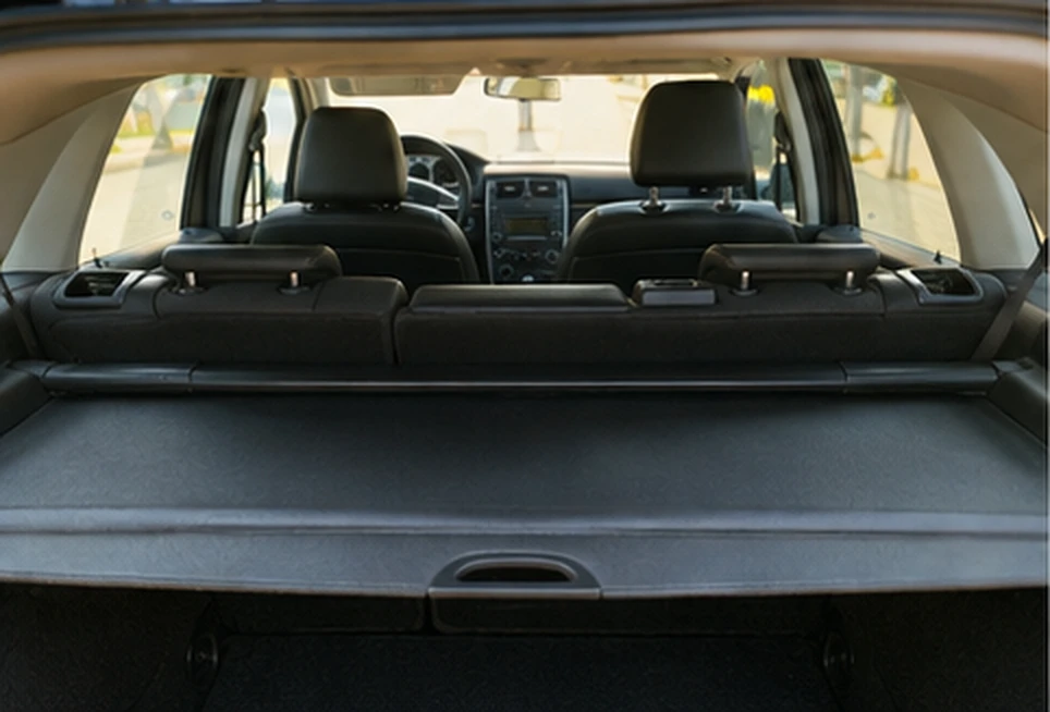 Mercedes-Benz B 200, снимка 4 - Автомобили и джипове - 55777845