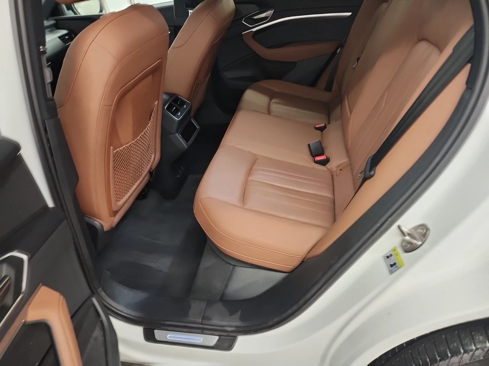 Audi E-Tron * PROGRESSIV * ���������* 360������*  | Mobile.bg � ����������� 12