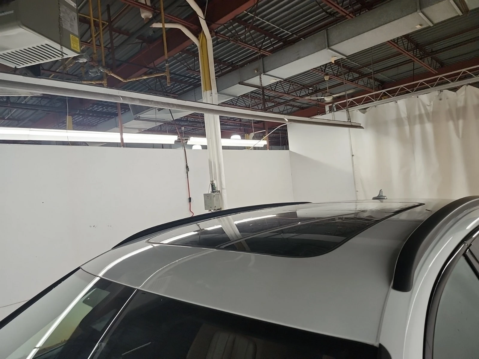 Audi E-Tron * PROGRESSIV * ���������* 360������*  | Mobile.bg � ����������� 7