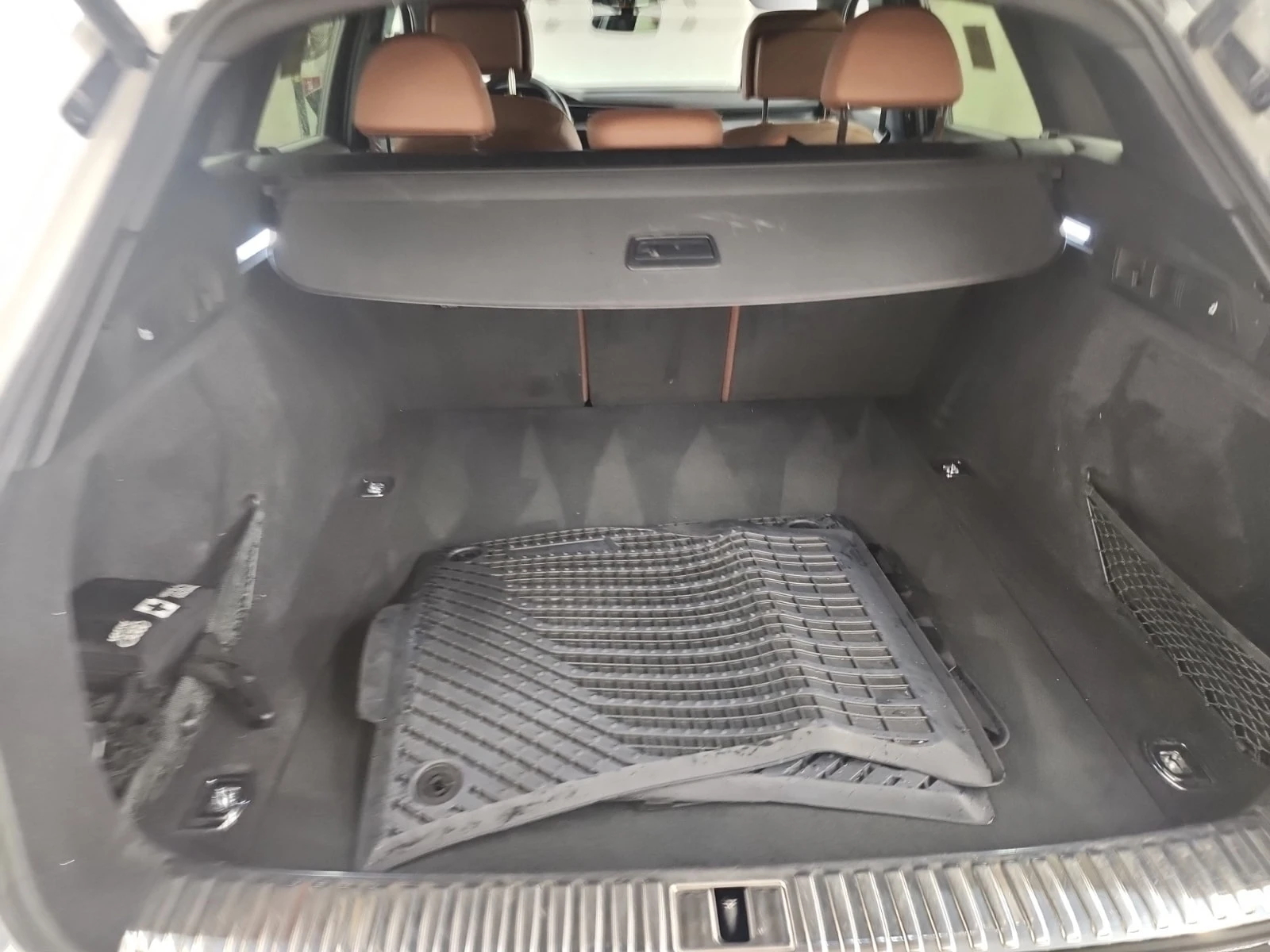 Audi E-Tron * PROGRESSIV * ���������* 360������*  | Mobile.bg � ����������� 14