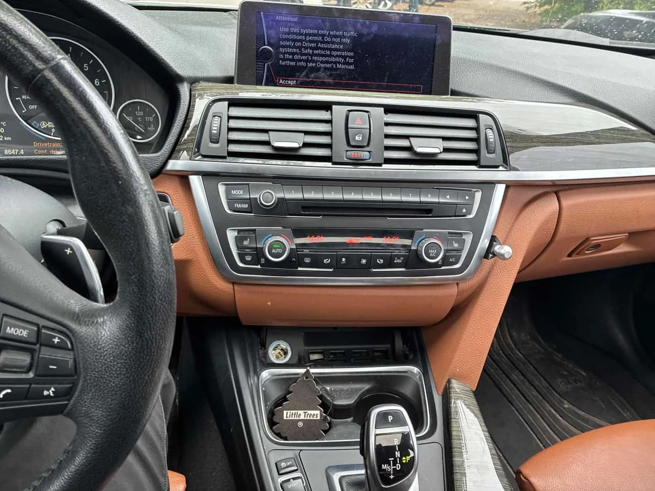 BMW 335 xDrive | CARFAX | ���������� ��� ������������  | Mobile.bg � ����������� 9