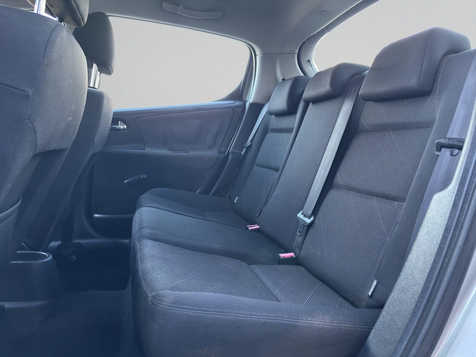 Peugeot 207 PREMIUM 1.4E/95 5p//0805152 | Mobile.bg � ����������� 12