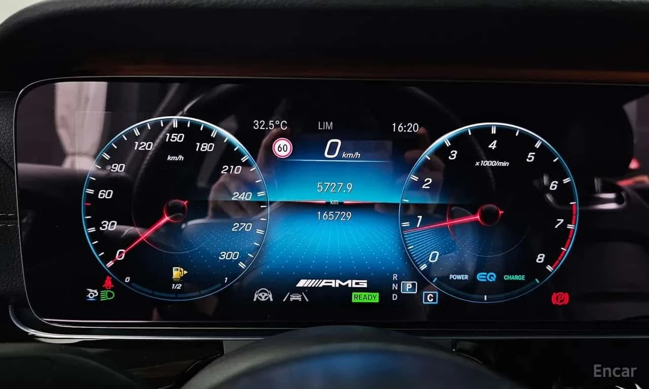 Mercedes-Benz AMG GT 43 4MATIC+ | ��������������� | Mobile.bg � ����������� 8
