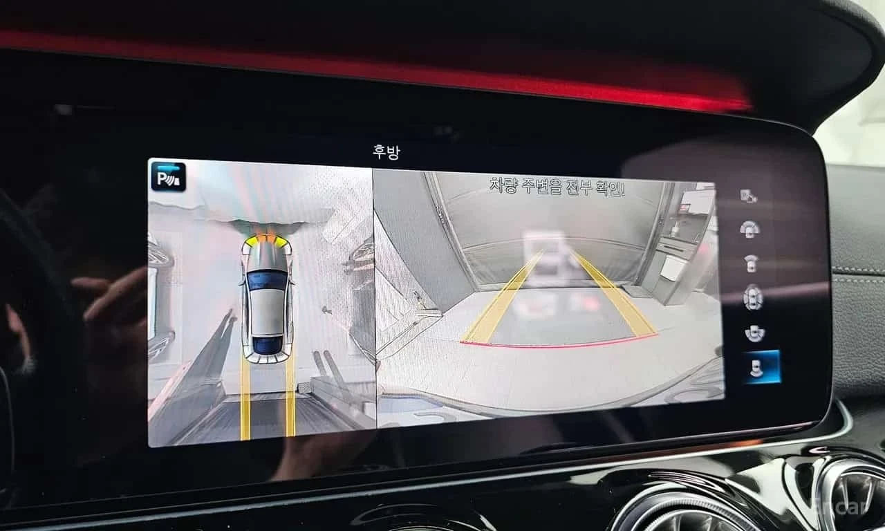 Mercedes-Benz AMG GT 43 4MATIC+ | ��������������� | Mobile.bg � ����������� 15