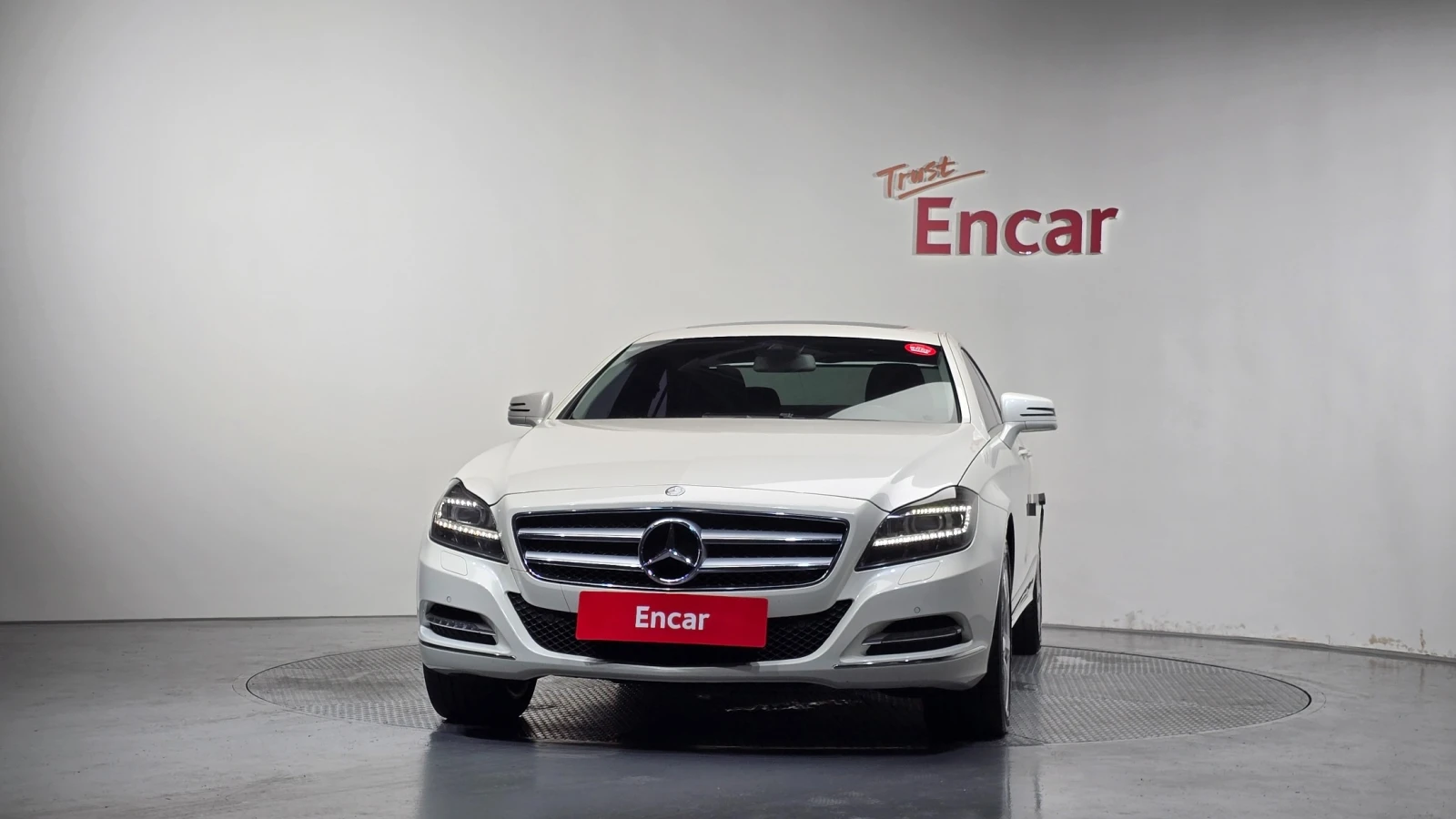 Mercedes-Benz CLS 350 * ����� * ��� * ������ | Mobile.bg � ����������� 2