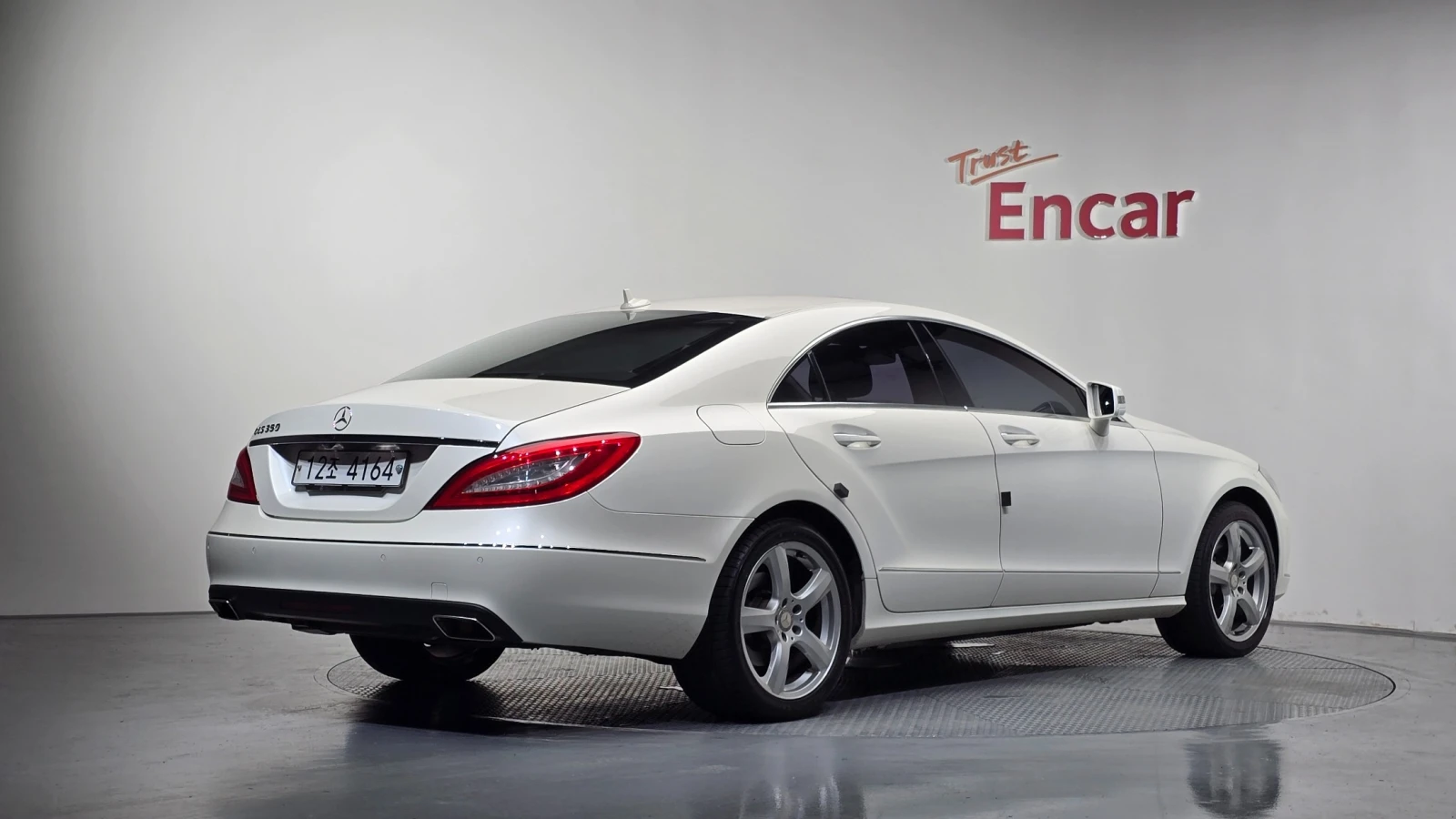 Mercedes-Benz CLS 350 * ����� * ��� * ������ | Mobile.bg � ����������� 3