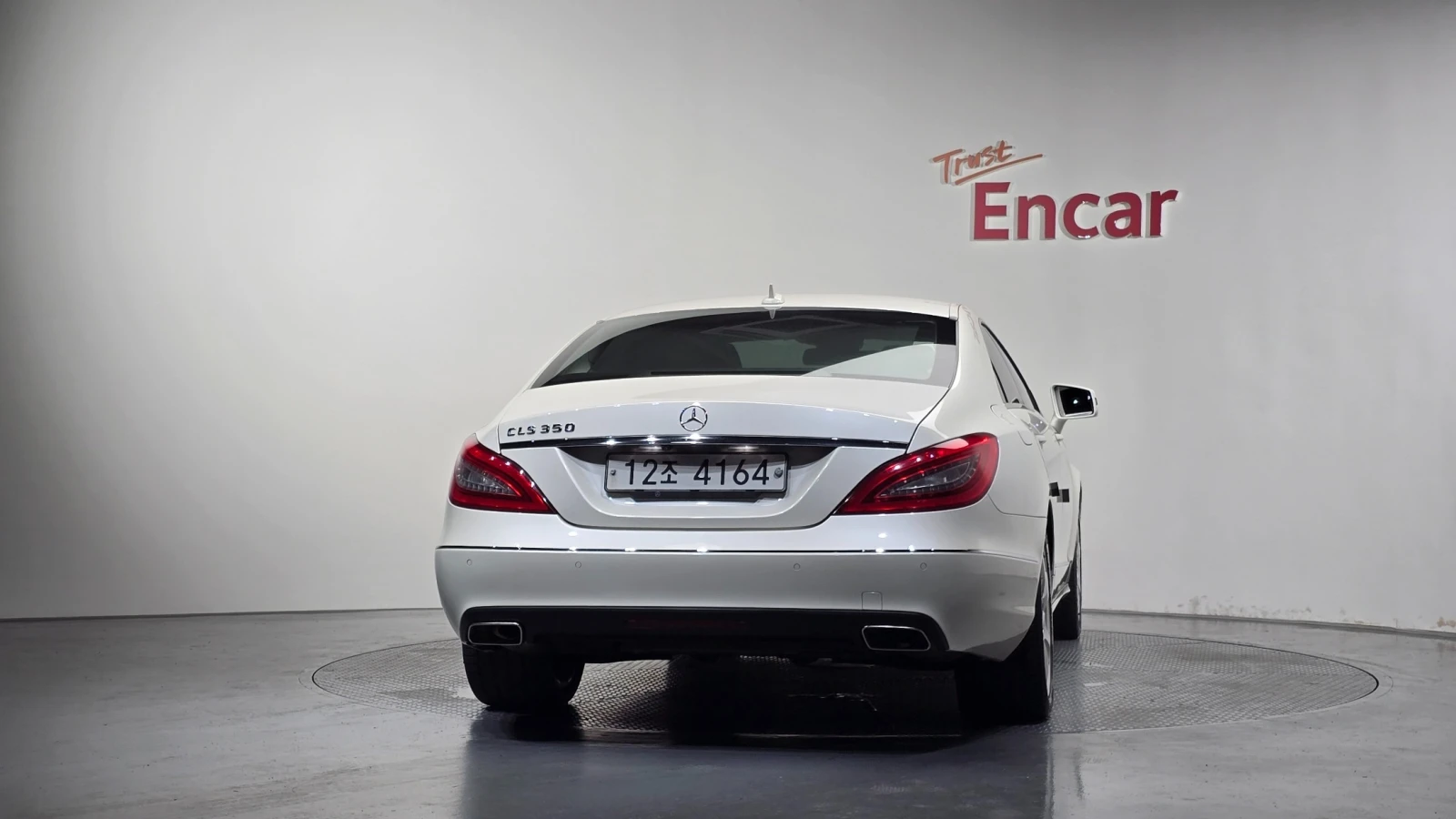 Mercedes-Benz CLS 350 * ����� * ��� * ������ | Mobile.bg � ����������� 4