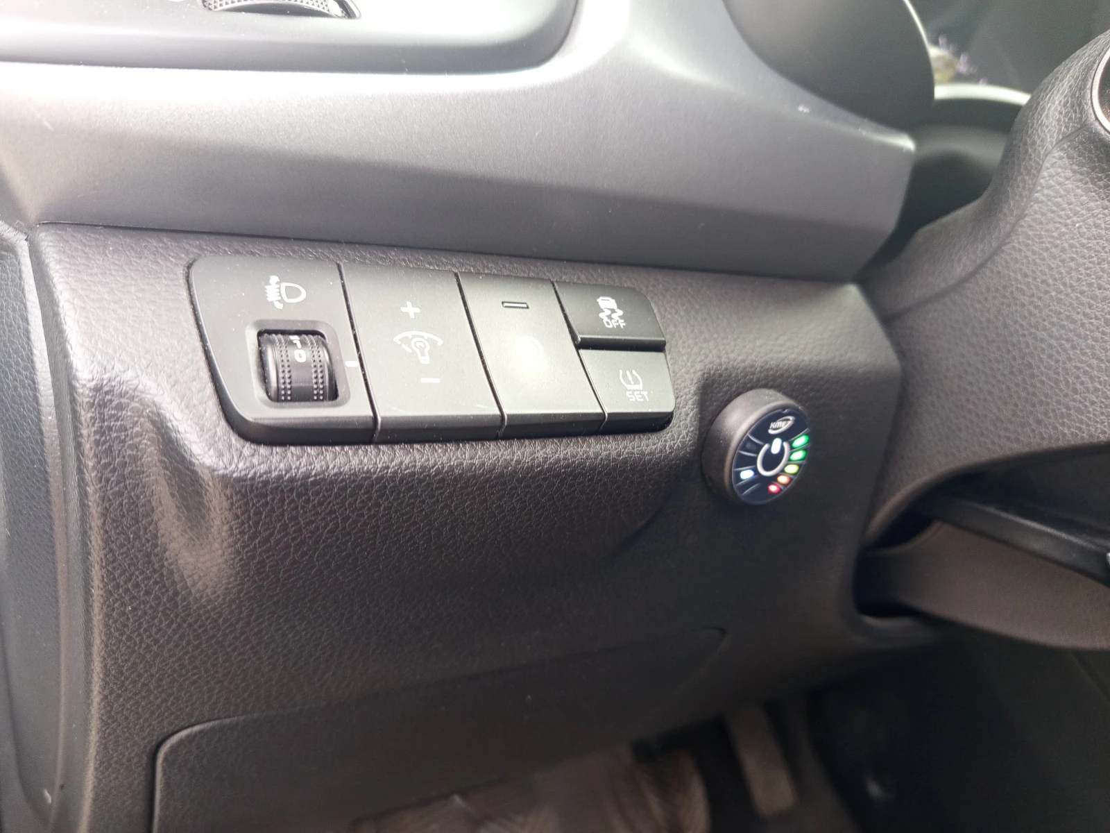 Kia Rio 1.2/84��.�� �����  | Mobile.bg � ����������� 16