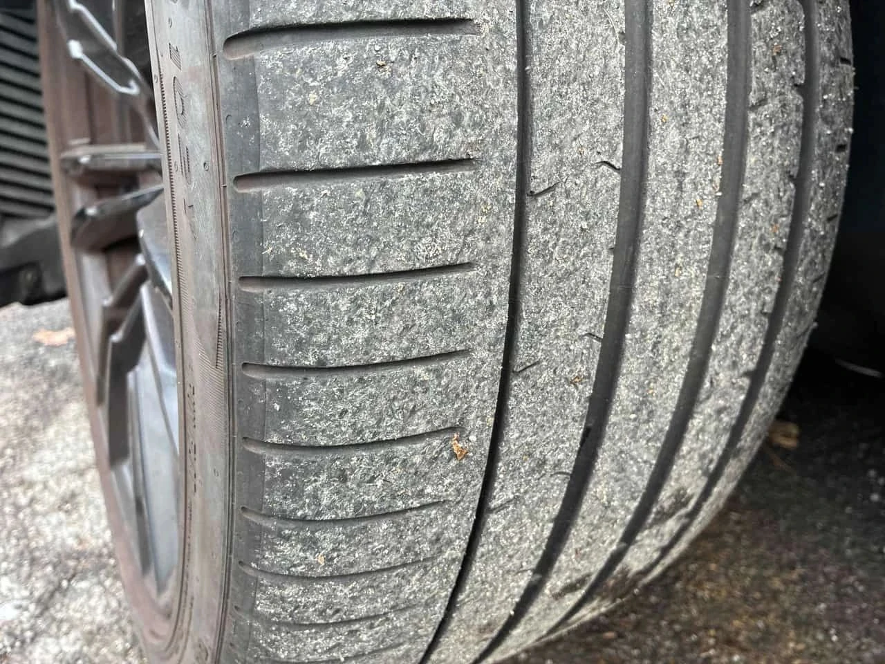 BMW M5, снимка 17 - Автомобили и джипове - 56690898