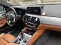 BMW 530 G 30 М  Xdrive - изображение 9