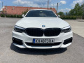 BMW 530 G 30 М  Xdrive - [7] 
