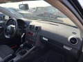 Audi A3 1.4I EURO4 - [11] 