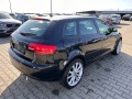 Audi A3 1.4I EURO4 - [7] 