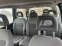Обява за продажба на Ford Galaxy 1.9TDI-131-7mesta ~7 700 лв. - изображение 10