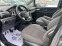 Обява за продажба на Ford Galaxy 1.9TDI-131-7mesta ~7 700 лв. - изображение 8