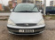 Обява за продажба на Ford Galaxy 1.9TDI-131-7mesta ~7 700 лв. - изображение 2
