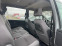 Обява за продажба на Ford Galaxy 1.9TDI-131-7mesta ~7 700 лв. - изображение 6