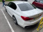 Обява за продажба на BMW 530 G 30 М  Xdrive ~69 777 лв. - изображение 3