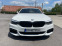 Обява за продажба на BMW 530 G 30 М  Xdrive ~69 777 лв. - изображение 10