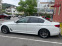 Обява за продажба на BMW 530 G 30 М  Xdrive ~69 777 лв. - изображение 1