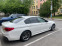 Обява за продажба на BMW 530 G 30 М  Xdrive ~69 777 лв. - изображение 2
