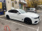 Обява за продажба на BMW 530 G 30 М  Xdrive ~69 777 лв. - изображение 11
